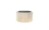 Комплект ременя ГРМ (Вир-во) HEPU 20-1108 (фото 9)