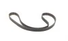 Комплект ГРМ Daewoo Lanos/Nexia/Chevrolet Aveo/Lacetti 1.4-1.6 16V 03- HEPU 20-1160 (фото 4)