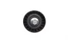 Комплект ГРМ Daewoo Lanos/Nexia/Chevrolet Aveo/Lacetti 1.4-1.6 16V 03- HEPU 20-1160 (фото 5)