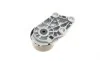 Комплект ГРМ Daewoo Lanos/Nexia/Chevrolet Aveo/Lacetti 1.4-1.6 16V 03- HEPU 20-1160 (фото 8)