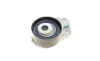 Комплект ГРМ Daewoo Lanos/Nexia/Chevrolet Aveo/Lacetti 1.4-1.6 16V 03- HEPU 20-1160 (фото 10)
