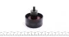 Комплект ГРМ Ford Transit Connet 1.8 16V 02-13 HEPU 20-1166 (фото 5)