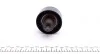 Комплект ГРМ Ford Transit Connet 1.8 16V 02-13 HEPU 20-1166 (фото 6)