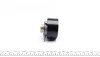 Комплект ГРМ Ford Transit Connet 1.8 16V 02-13 HEPU 20-1166 (фото 8)