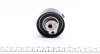 Комплект ГРМ Ford Transit Connet 1.8 16V 02-13 HEPU 20-1166 (фото 9)