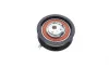 Комплект ГРМ VW Polo 1.7/1.9 SDI 96-01 HEPU 20-1174 (фото 12)