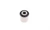 Комплект ГРМ VW Polo 1.7/1.9 SDI 96-01 HEPU 20-1174 (фото 15)