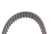 Комплект ГРМ VW Polo 1.7/1.9 SDI 96-01 HEPU 20-1174 (фото 8)