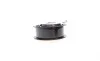 Комплект ГРМ VW Polo 1.7/1.9 SDI 96-01 HEPU 20-1174 (фото 10)