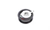 Комплект ГРМ VW Polo 1.7/1.9 SDI 96-01 HEPU 20-1174 (фото 11)