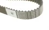 Комплект ГРМ Skoda Fabia/VW Passat/Golf 1.9TDI 00- HEPU 20-1179 (фото 3)
