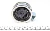 Комплект ГРМ VW Passat 1.9 TDI 98-10, (120x30), 74/85/96kw HEPU 20-1180 (фото 11)