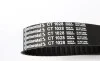 Комплект ГРМ VW Passat 1.9 TDI 98-10, (120x30), 74/85/96kw HEPU 20-1180 (фото 2)