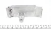Комплект ГРМ VW Passat 1.9 TDI 98-10, (120x30), 74/85/96kw HEPU 20-1180 (фото 8)