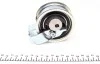 Комплект ГРМ VW Passat 1.9 TDI 98-10, (120x30), 74/85/96kw HEPU 20-1180 (фото 9)