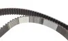 Комплект ГРМ Toyota Camry/Carina/Rav4 2.0/2.2 86-01 HEPU 20-1215 (фото 2)