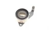 Комплект ГРМ Toyota Camry/Carina/Rav4 2.0/2.2 86-01 HEPU 20-1215 (фото 5)