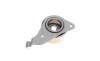 Комплект ГРМ Toyota Camry/Carina/Rav4 2.0/2.2 86-01 HEPU 20-1215 (фото 7)