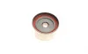 Комплект ГРМ Toyota Camry/Carina/Rav4 2.0/2.2 86-01 HEPU 20-1215 (фото 9)
