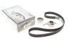 Комплект ГРМ Toyota Camry/Carina/Rav4 2.0/2.2 86-01 HEPU 20-1215 (фото 1)