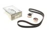 Комплект ГРМ Toyota Corolla/Carina/Camry 1.8/2.0D 83-97 HEPU 20-1216 (фото 1)