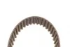 Комплект ГРМ Toyota Corolla/Carina/Camry 1.8/2.0D 83-97 HEPU 20-1216 (фото 2)