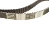 Комплект ГРМ Toyota Corolla/Carina/Camry 1.8/2.0D 83-97 HEPU 20-1216 (фото 3)