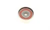 Комплект ГРМ Toyota Corolla/Carina/Camry 1.8/2.0D 83-97 HEPU 20-1216 (фото 5)