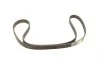 Комплект ГРМ Toyota Corolla/Carina/Camry 1.8/2.0D 83-97 HEPU 20-1216 (фото 7)