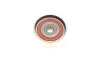 Комплект ГРМ Toyota Corolla/Carina/Camry 1.8/2.0D 83-97 HEPU 20-1216 (фото 8)