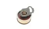 Комплект ГРМ Toyota Corolla/Carina/Camry 1.8/2.0D 83-97 HEPU 20-1216 (фото 10)