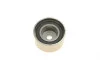 Комплект ГРМ Hyundai Elantra 1.8i 00-06 HEPU 20-1252 (фото 3)