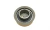 Комплект ГРМ Hyundai Elantra 1.8i 00-06 HEPU 20-1252 (фото 8)