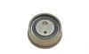 Комплект ГРМ Hyundai Elantra 1.8i 00-06 HEPU 20-1252 (фото 10)
