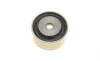 Комплект ГРМ Hyundai Elantra 1.8i 00-06 HEPU 20-1252 (фото 11)