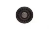 Комплект ГРМ Skoda Octavia/VW Bora/Golf/Caddy 1.4/1.6 16V 97- HEPU 20-1258 (фото 12)
