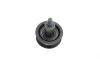 Комплект ГРМ Skoda Octavia/VW Bora/Golf/Caddy 1.4/1.6 16V 97- HEPU 20-1258 (фото 14)