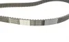 Комплект ГРМ Skoda Octavia/VW Bora/Golf/Caddy 1.4/1.6 16V 97- HEPU 20-1258 (фото 2)
