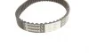 Комплект ГРМ Skoda Octavia/VW Bora/Golf/Caddy 1.4/1.6 16V 97- HEPU 20-1258 (фото 5)