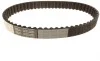 Комплект ГРМ Skoda Octavia/VW Bora/Golf/Caddy 1.4/1.6 16V 97- HEPU 20-1258 (фото 6)