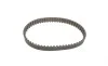 Комплект ГРМ Skoda Octavia/VW Bora/Golf/Caddy 1.4/1.6 16V 97- HEPU 20-1258 (фото 8)