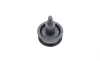 Комплект ГРМ VW Caddy/Golf/Polo 1.4 04-13/Skoda Fabia/Octavia/Roomster 1.4 99-15 HEPU 20-1258S (фото 11)