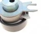 Комплект ГРМ VW Caddy/Golf/Polo 1.4 04-13/Skoda Fabia/Octavia/Roomster 1.4 99-15 HEPU 20-1258S (фото 13)
