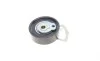 Комплект ГРМ VW Caddy/Golf/Polo 1.4 04-13/Skoda Fabia/Octavia/Roomster 1.4 99-15 HEPU 20-1258S (фото 16)