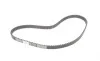 Комплект ГРМ VW Caddy/Golf/Polo 1.4 04-13/Skoda Fabia/Octavia/Roomster 1.4 99-15 HEPU 20-1258S (фото 4)