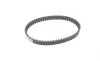 Комплект ГРМ VW Caddy/Golf/Polo 1.4 04-13/Skoda Fabia/Octavia/Roomster 1.4 99-15 HEPU 20-1258S (фото 8)