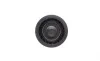 Комплект ГРМ VW Caddy/Golf/Polo 1.4 04-13/Skoda Fabia/Octavia/Roomster 1.4 99-15 HEPU 20-1258S (фото 9)