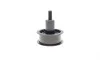 Комплект ГРМ VW Caddy/Golf/Polo 1.4 04-13/Skoda Fabia/Octavia/Roomster 1.4 99-15 HEPU 20-1258S (фото 10)