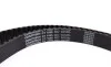 Комплект ГРМ Ford Transit 2.5 TDI 94-00 (130x27.6) HEPU 20-1260 (фото 2)