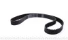 Комплект ГРМ Ford Transit 2.5 TDI 94-00 (130x27.6) HEPU 20-1260 (фото 3)